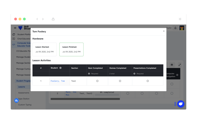 a9-Jul-09-2025-06-43-09-6926-PM