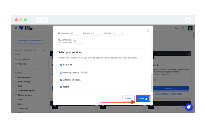 a9-Jun-26-2025-01-16-10-7532-PM