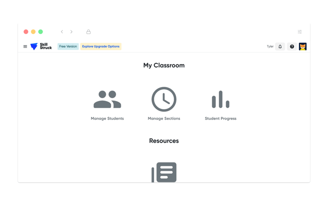 b1-Jul-25-2025-05-59-24-2882-PM