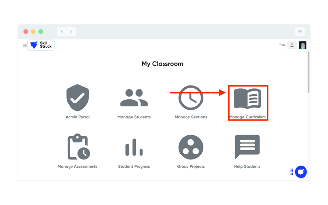 b1-Jun-26-2025-03-36-01-7929-PM