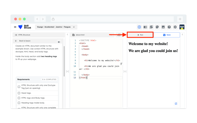 b1-Mar-16-2026-05-19-31-7681-PM