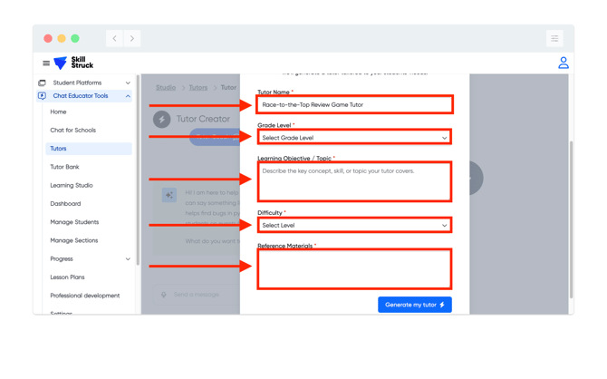 b1-May-09-2025-04-28-09-8938-PM