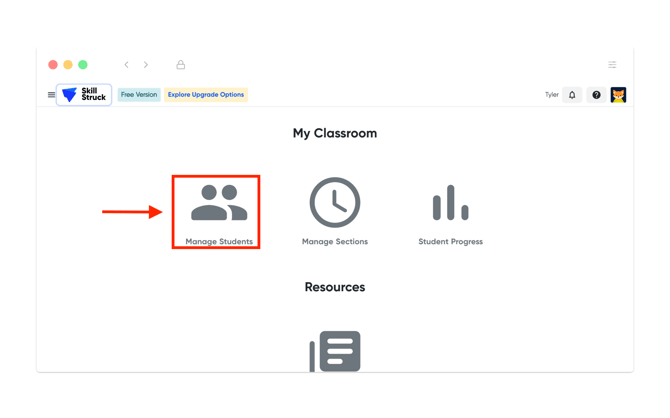 b2-Jul-25-2025-06-31-19-5602-PM