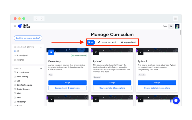 b2-Jun-26-2025-03-39-12-5490-PM