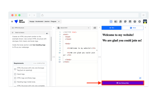 b2-Mar-16-2026-05-21-03-9142-PM