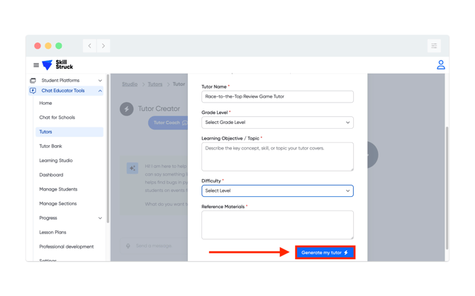 b2-May-09-2025-04-30-58-5237-PM
