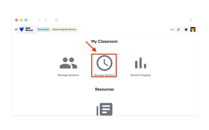 b3-Jul-25-2025-06-03-55-8199-PM