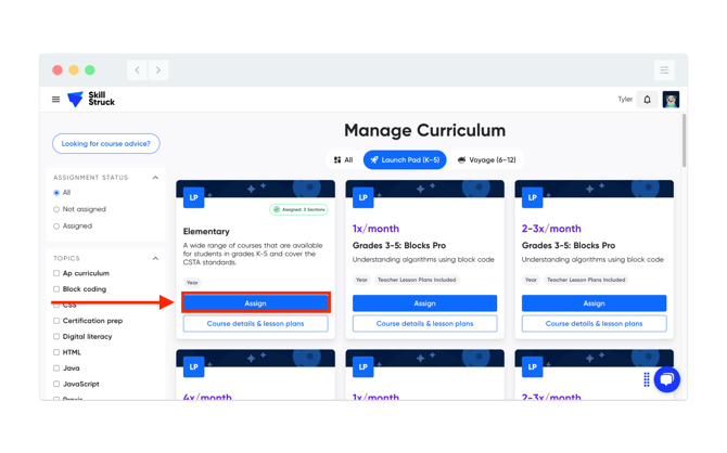 b3-Jun-26-2025-03-41-14-2820-PM