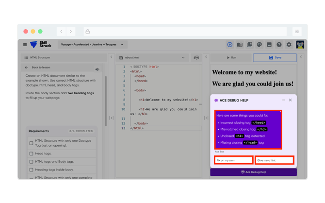 b3-Mar-16-2026-05-25-29-3414-PM