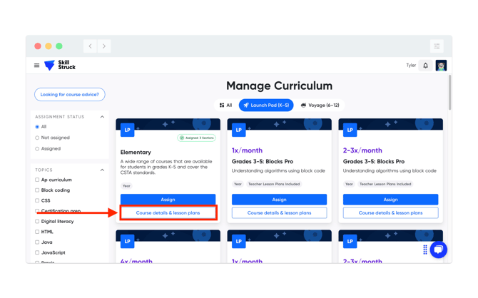 b4-Jun-26-2025-03-45-57-4439-PM