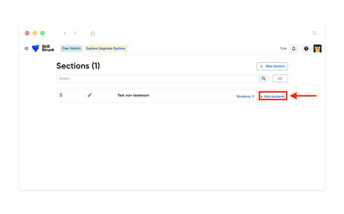 b5-Jul-25-2025-06-12-24-0822-PM