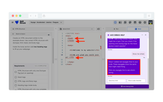 b5-Mar-16-2026-05-32-16-2878-PM