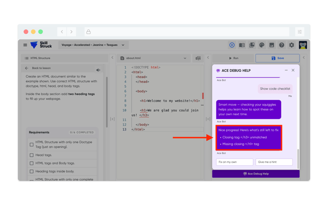 b6-Mar-16-2026-05-36-58-8582-PM
