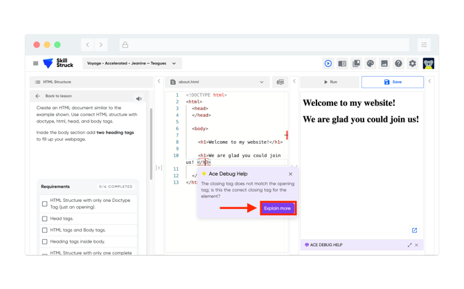 b7-Mar-16-2026-05-41-06-7861-PM