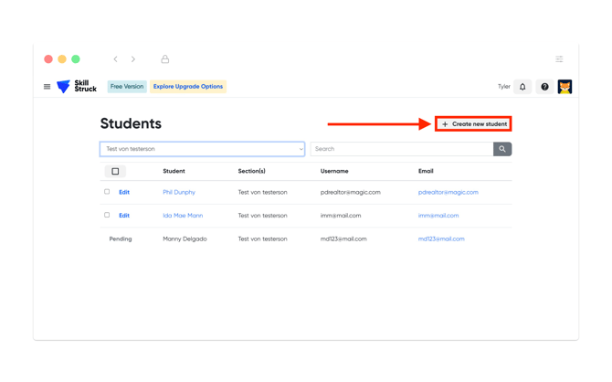 c1-Jul-25-2025-06-33-12-1447-PM