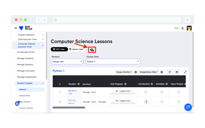 c1-Mar-16-2026-01-50-08-5154-PM