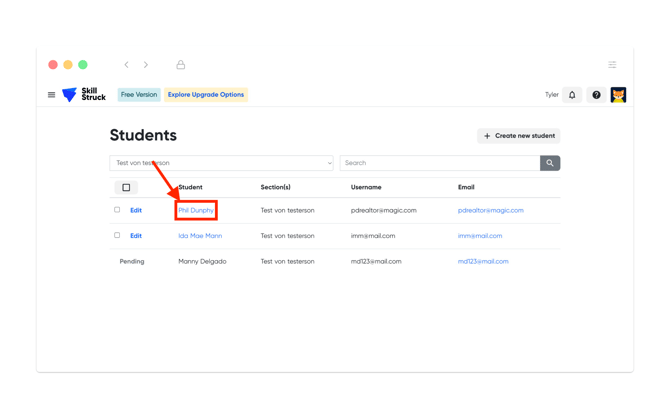 c2-Jul-25-2025-06-35-38-8978-PM