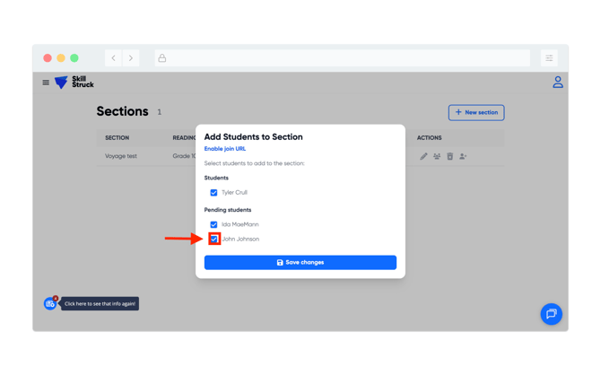 cfs2-Jan-06-2026-02-28-32-0475-PM