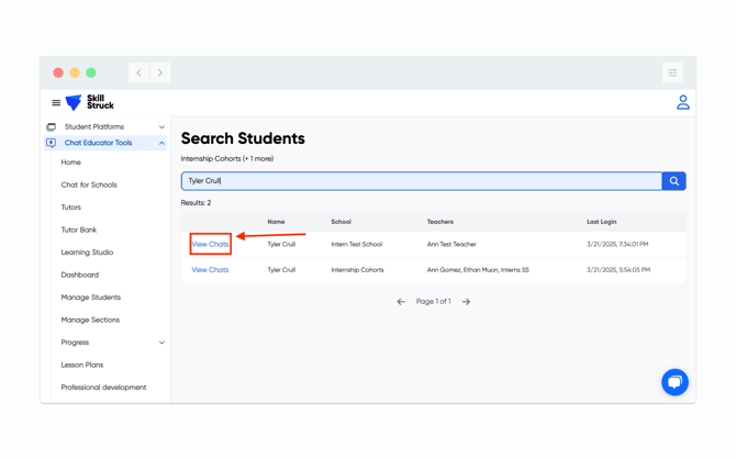 cfs2-Mar-28-2025-06-36-54-9253-PM