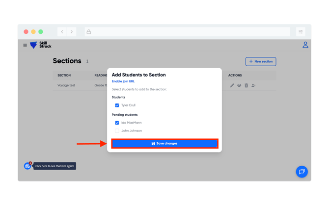 cfs3-Jan-06-2026-02-29-58-5716-PM