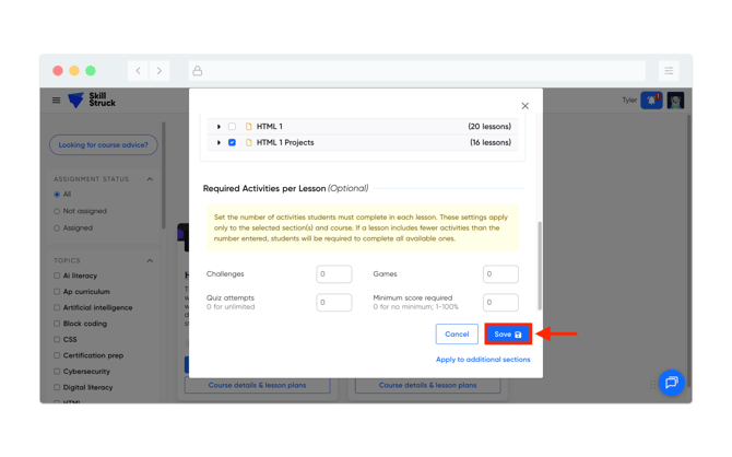 html4