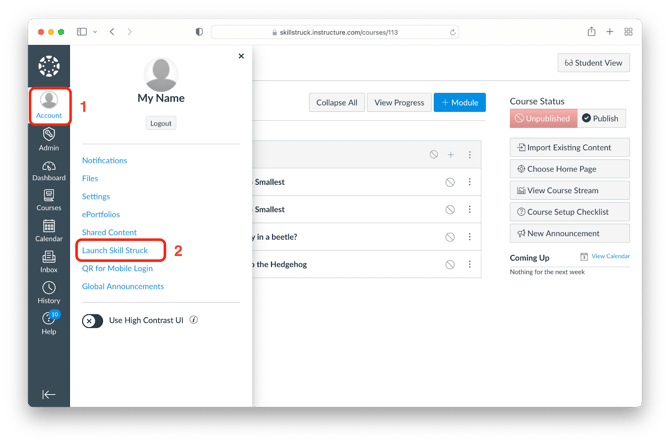 image-Apr-30-2025-05-04-32-4589-PM