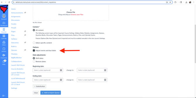image-Jan-12-2026-03-14-37-3767-PM