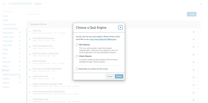 image-Mar-02-2026-03-28-22-0167-PM