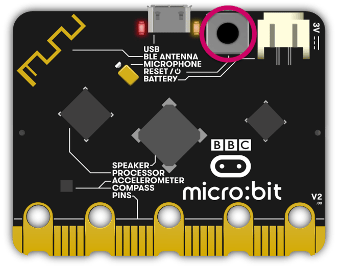 image-Nov-17-2025-05-09-30-4056-PM