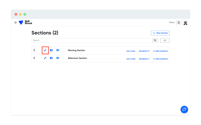 manage-sections-edit-section