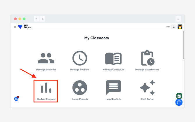 p1-Feb-05-2026-04-23-08-8358-PM