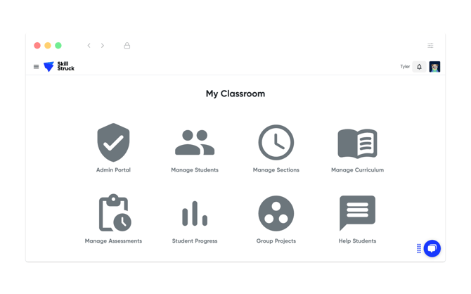 p1-Jul-10-2025-08-06-35-9541-PM