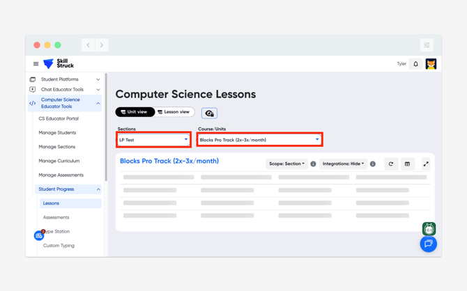 p2-Feb-05-2026-04-25-24-2306-PM