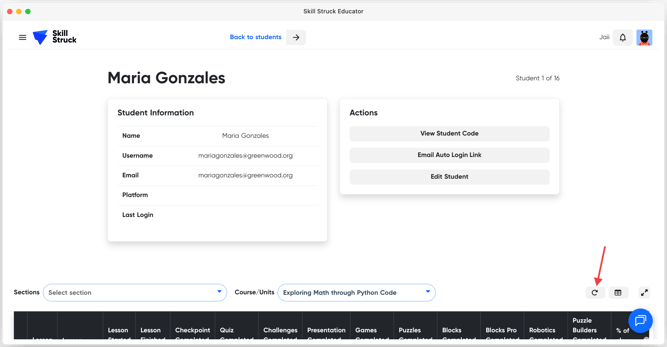 screely-skill-struck-educator-20260407-073505