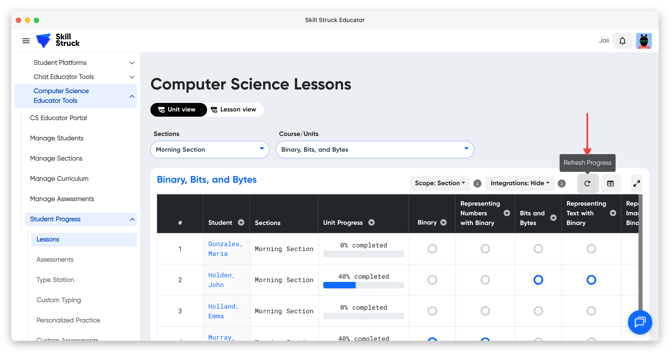screely-skill-struck-educator-20260407-074723