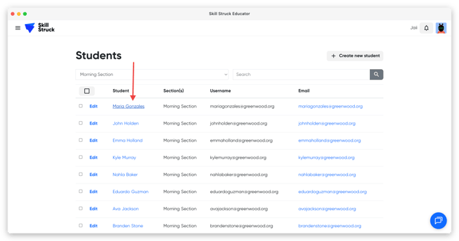 screely-skill-struck-educator-20260407-075452