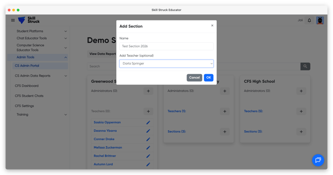 screely-skill-struck-educator-20260407-081036