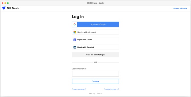 screely-skill-struck-login-20260303-073831 (1)