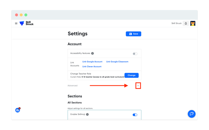 screenshot-rocks (1)-3