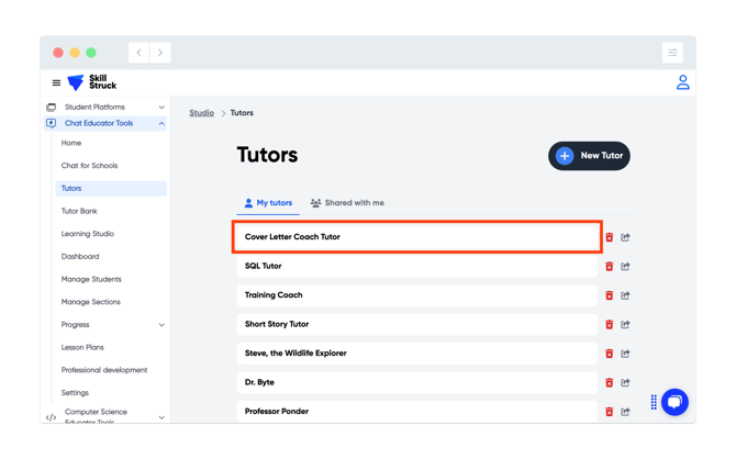 screenshot-rocks (1)