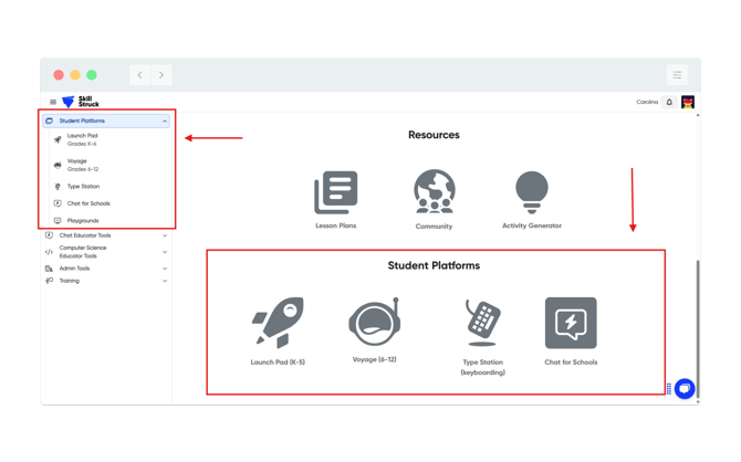 screenshot-rocks (10)-2