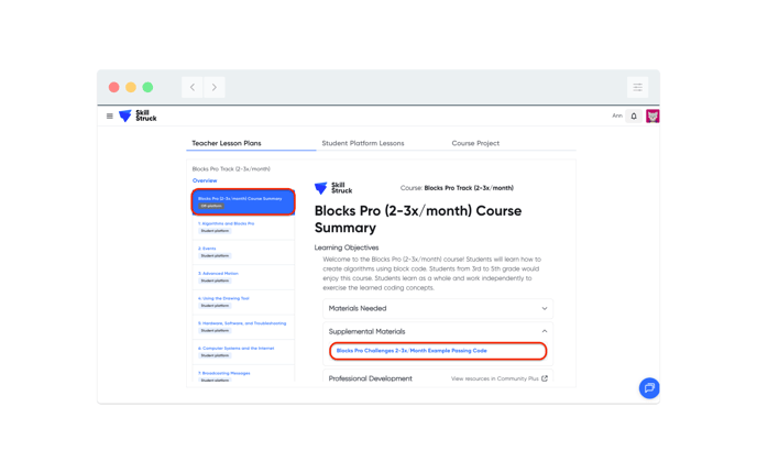 screenshot-rocks (10)-4