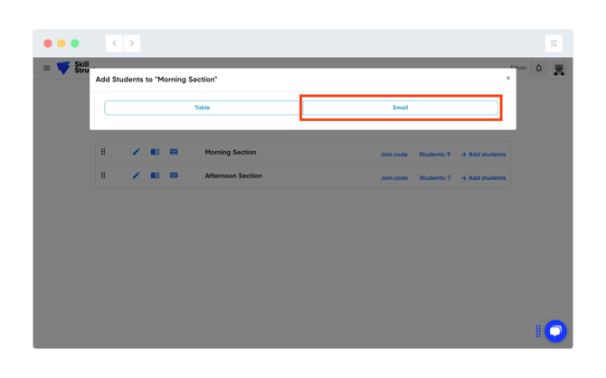 screenshot-rocks (11)-1