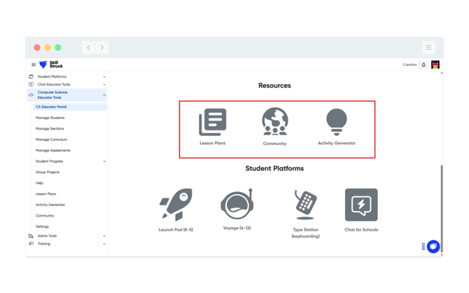 screenshot-rocks (11)-2