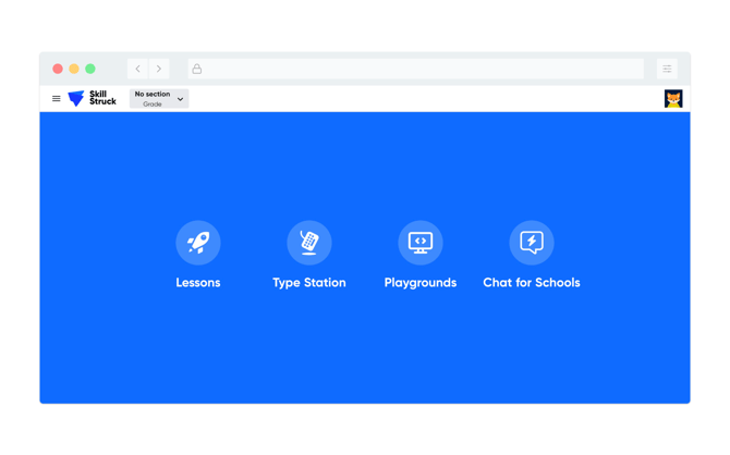 screenshot-rocks (11)-4