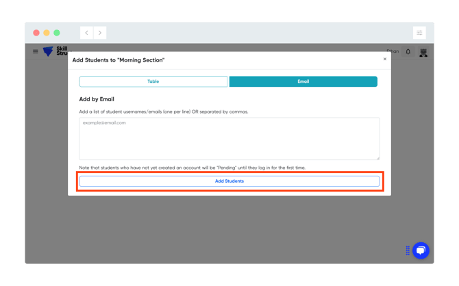 screenshot-rocks (12) copy