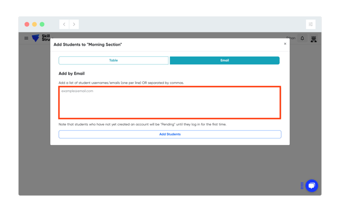 screenshot-rocks (12)-1