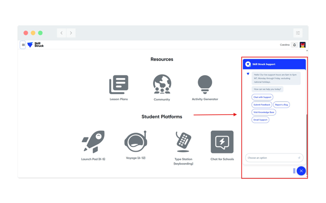 screenshot-rocks (12)-2