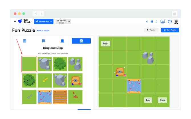 screenshot-rocks (12)-4