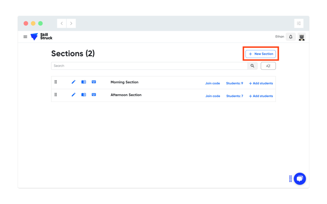 screenshot-rocks (13) copy